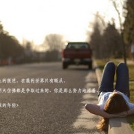 word2010Ĭ϶뷽ʽ˶