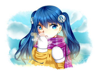 㐀㤀ꥒ䭢䵑㦍୎綏
